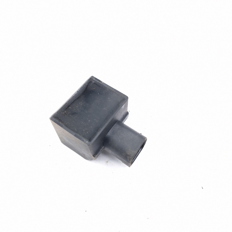 Senzor Esp Vw Golf 4 1997-2004 1.4 16V Axp Benzina 1J0907651A, 10098001161, 2571206935 Ate