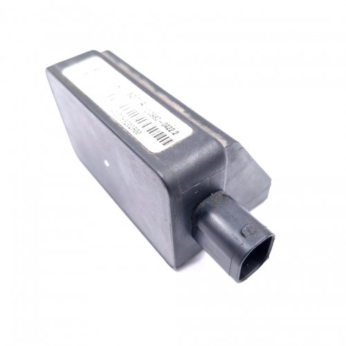 Senzor Esp Vw Golf 4 1997-2004 1.6 16V Atn Benzina 1J1907637A, 10098004222, 0012098004223369202900 A...