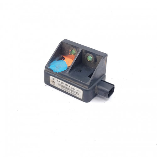 Senzor Esp VW GOLF 4 1997 - 2004 1J0907657A, 1J1907637A, 10098004222, 10.0980-0422.2, 10098000311, A...