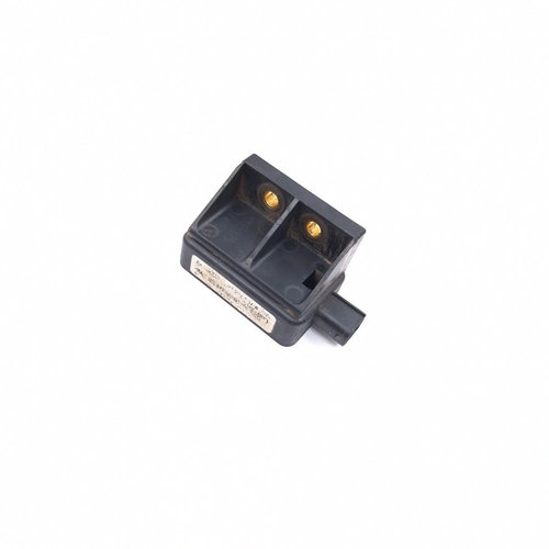 Senzor Esp Vw Golf 4 1997-2004 1J0907657B, 10098001121, Aqrs00075332 Ate