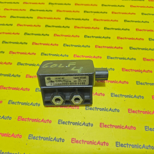 Senzor esp VW Golf 4, Bora 1J0907657, 10098000171, 1J1907637, 10098004102,