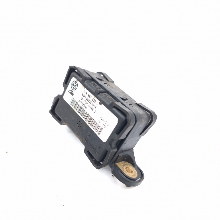 Senzor Esp VW GOLF 5 2003 - 2009 1K0907655C, 10170103223, 10170701022492