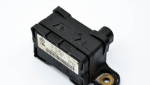 Senzor Esp VW GOLF 5 2003 - 2009 7H0907655A, 10170...