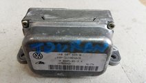 Senzor esp vw golf 5 passat b6 touran audi a3 8p 1...