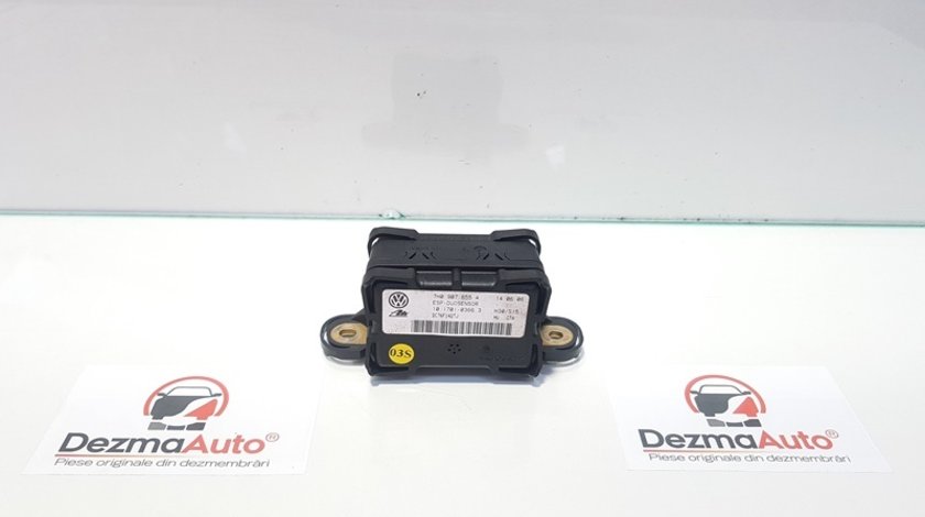 Senzor esp, Vw Golf 5 Variant (1K5) cod 7H0907655A