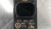 Senzor ESP VW Golf 6, 2.0 GTD, DSG sedan 2009 (3C0...