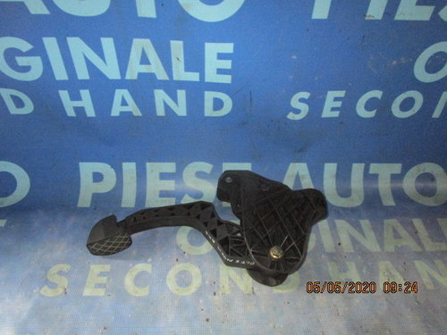 Senzor ESP VW Golf Plus 2005; 1K0907655B