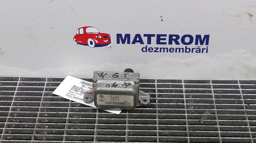 SENZOR ESP VW GOLF V GOLF V 2.0 TDI - (2004 2009)