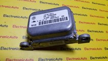 Senzor ESP Vw Golf4 1J0907655A, 1J2907637F