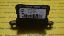 Senzor ESP VW Jetta 1K0907655D, 10170103643