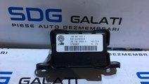 Senzor ESP VW Jetta 3 2005 - 2010 COD : 1K0907655D...