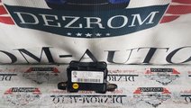 Senzor ESP VW Jetta III cod 7h0907655a