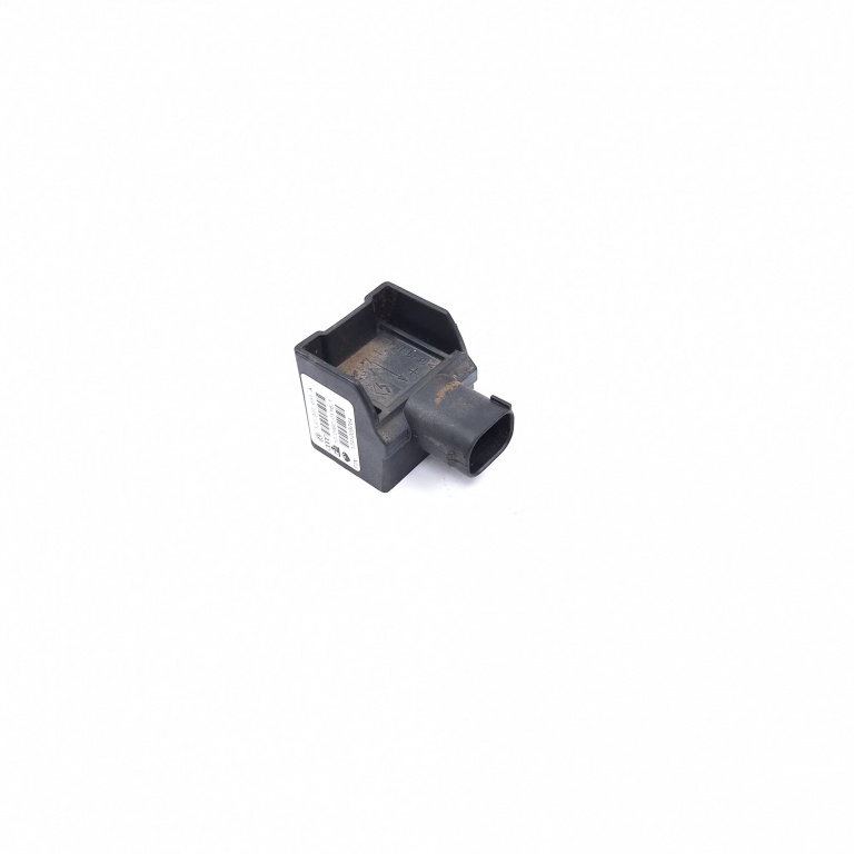 Senzor Esp Vw New Beetle 1998-2010 1J0907651, 1J0907651A, 10098001161, 1791209764 Ate