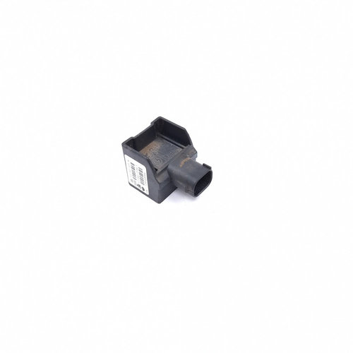 Senzor Esp Vw New Beetle 1998-2010 1J0907651, 1J0907651A, 10098001161, 1791209764 Ate