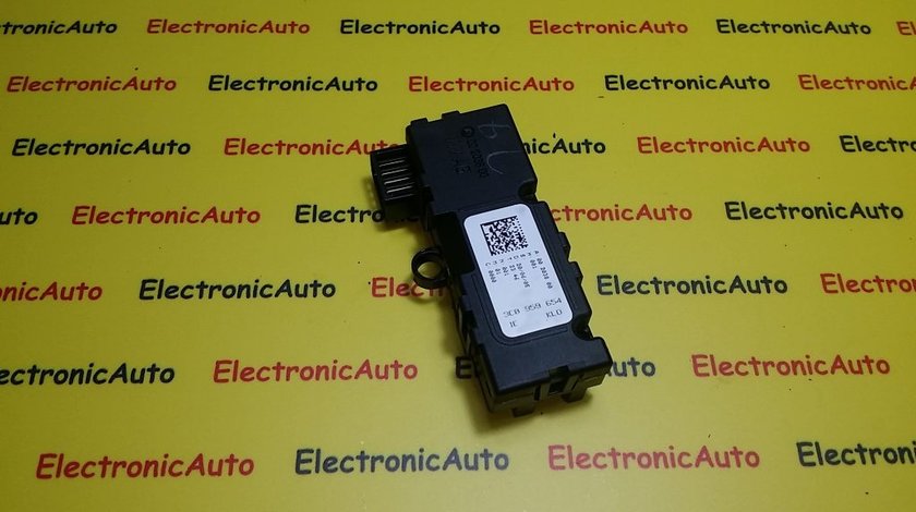 Senzor ESP Vw Passat 3C0959654, 00203800