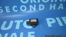 Senzor ESP VW Passat B5;  8E0907637A