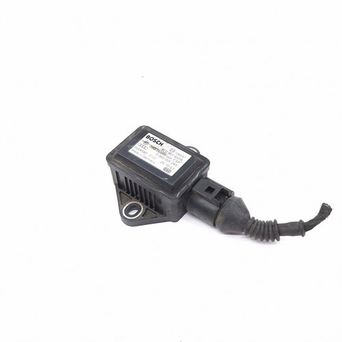 Senzor Esp Vw Passat B5, B5.5 1996-2005 1.9 Tdi Awx Motorina 8E0907637A, 0265005245, 1J0973713, 2458...