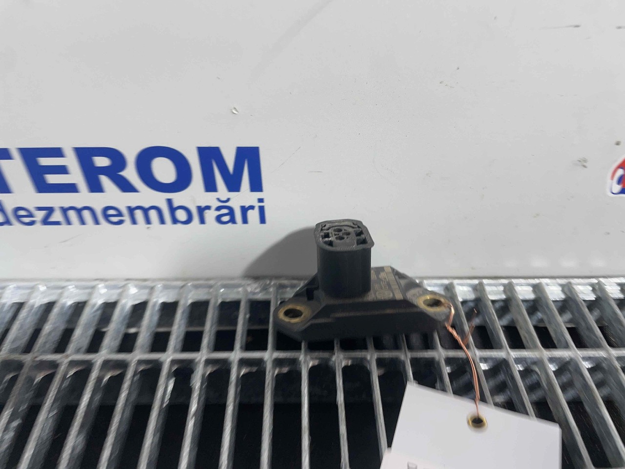 SENZOR ESP VW PASSAT CC - - (2008 2012)