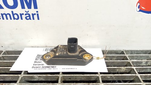 SENZOR ESP VW PASSAT CC PASSAT CC - - (2012 2016)