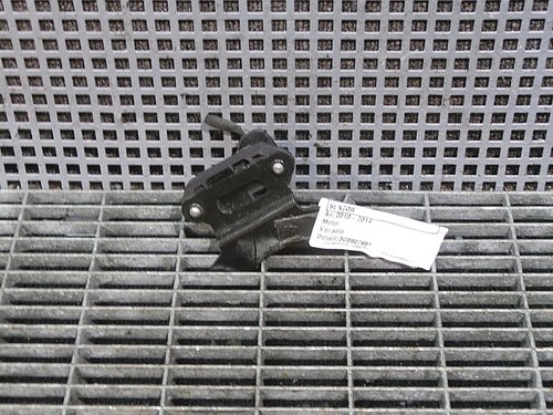 SENZOR ESP VW PASSAT PASSAT - - (2010 2014)