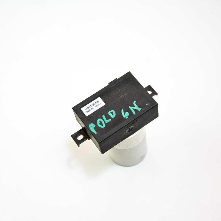 Senzor Esp VW POLO (6N1) 1994 - 1999 1H053257B