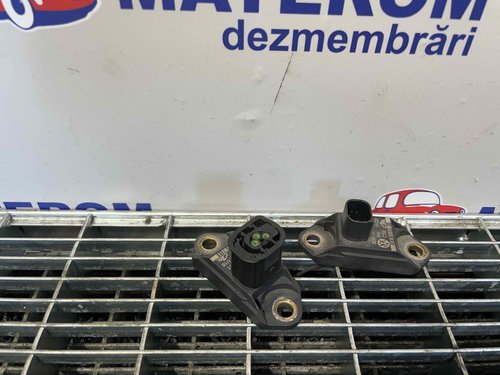 SENZOR ESP VW SCIROCCO SCIROCCO - - (2008 2014)