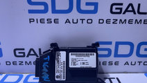 Senzor ESP VW Tiguan 2008 - 2011 Cod 1K6919879