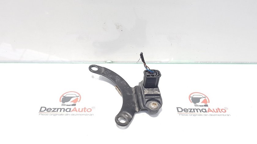 Senzor esp, Vw Tiguan (5N) cod 3C0907651 (id:374394)