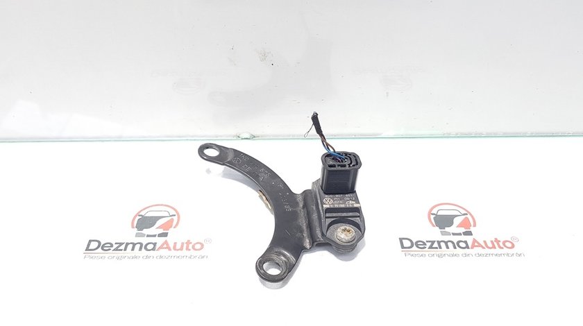 Senzor esp, Vw Tiguan (5N) cod 3C0907651 (id:374395)