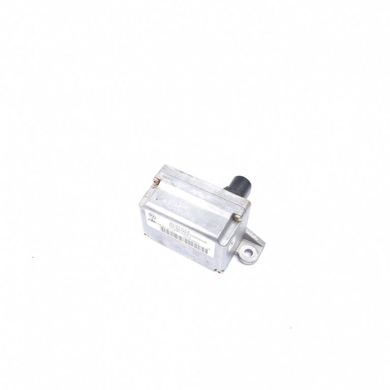 Senzor Esp Vw Touareg (7L) 2002-2010 2.5 R5 Tdi Bac Motorina 7E0907652A, 10098503034, 448801001021 Ate