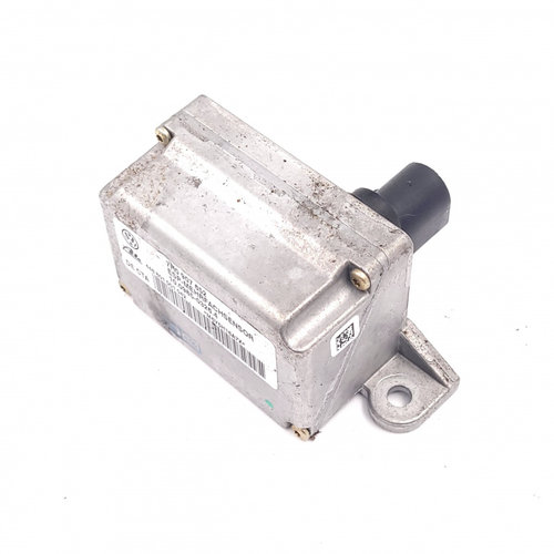 Senzor Esp VW TOUAREG (7L) 2002 - 2010 7H0907652, 10098503264, 7H0 907 652, 448801001042, 10.0985-03...