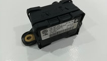 Senzor ESP Vw Touareg An 2002 2003 2004 2005 2006 ...