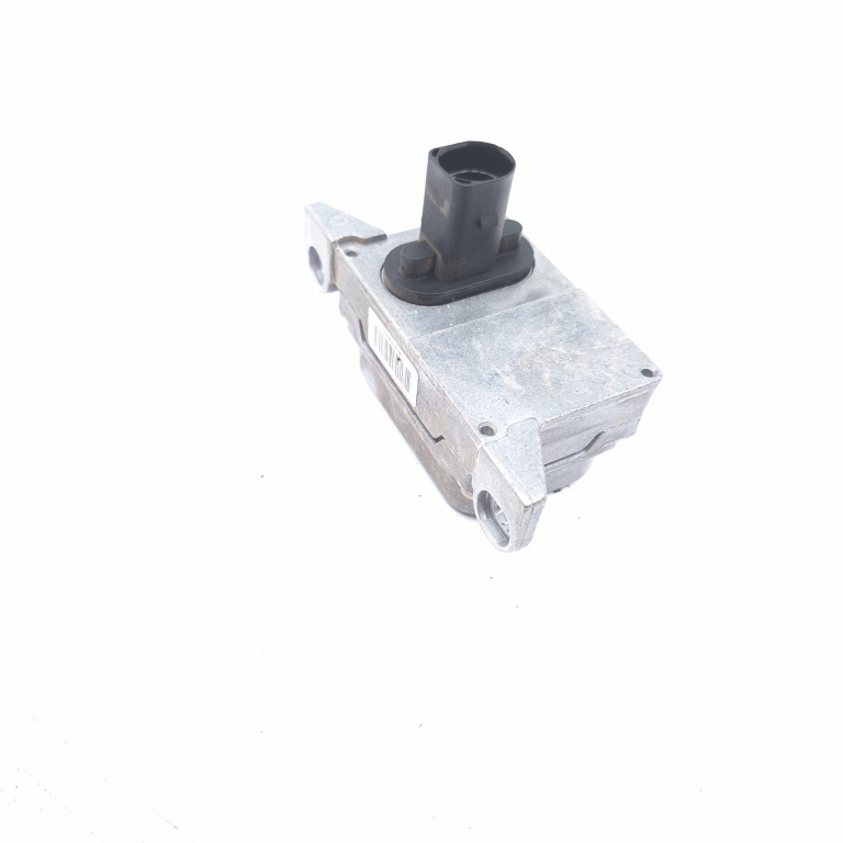 Senzor Esp Vw Touran (1T) 2003-2010 1.9 Tdi Bkc Motorina 1K0907655B, 10098503194, 1K0907655 B, 1K0 907 655 B, 10.0985-0319.4, U974J17Bir, K91Fm9 Ate