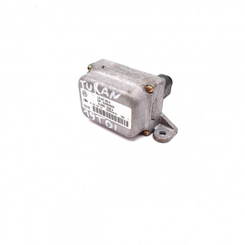 Senzor Esp VW TOURAN (1T) 2003 - 2010 1J0907655A, 1J0 907 655 A, 1J0907655, 10098503064, 10.0985-030...