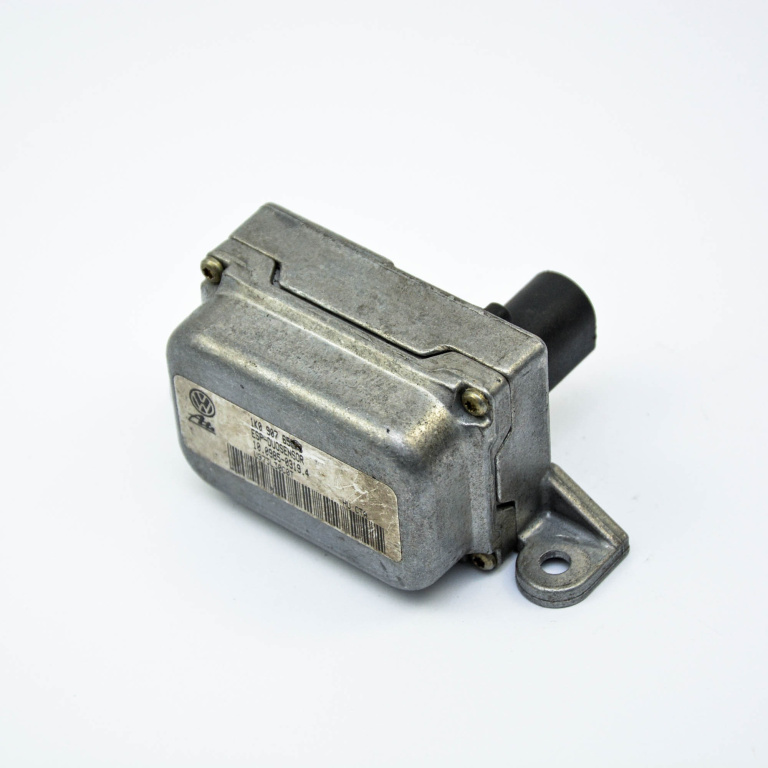 Senzor Esp VW TOURAN (1T) 2003 - 2010 1K0907655B, 10098503194