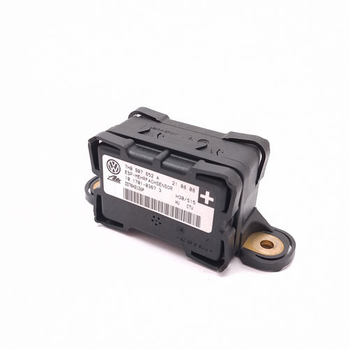 Senzor Esp VW TOURAN (1T) 2003 - 2010 Benzina 7H0907652A, 7H0-907-652-A, 10170103673, 10.1701-0367.3...