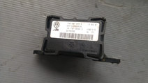 Senzor esp vw touran 1t 7h0907655a