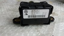 Senzor esp vw touran jetta golf 5 skoda octavia 2 ...