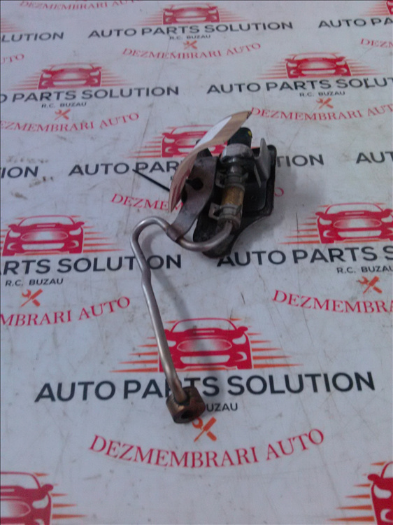 Senzor evacuare NISSAN QASHQAI 2.0 d an fabr. 2007
