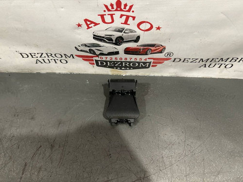 Senzor evitare coliziune parbriz DT1T-14F449-AB Ford Transit Connect V408 Van 1.6 TDCi 75 cai