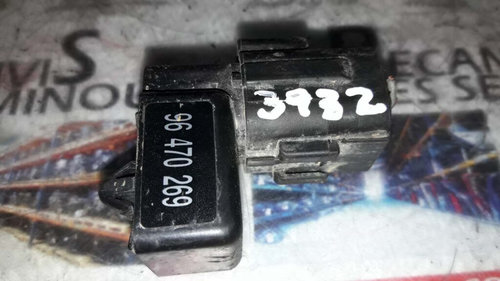 Senzor FAR CHEVROLET KALOS 96 470 269 / 9647026996 470 269 / 96470269