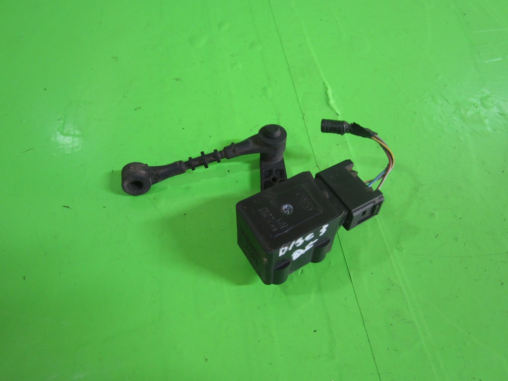 SENZOR FAR / LUMINI XENON DREAPTA - FATA LAND ROVER DISCOVERY 3 4x4 FAB. 2004 - 2009 ⭐⭐⭐⭐⭐