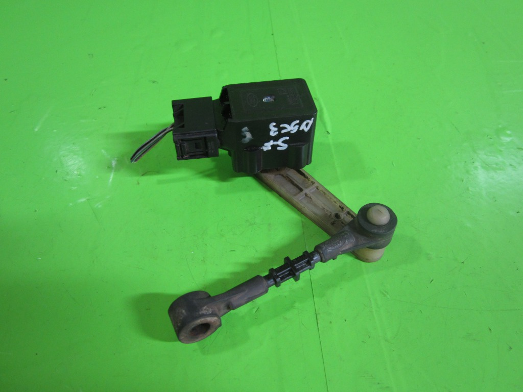 SENZOR FAR / LUMINI XENON Stanga - FATA LAND ROVER DISCOVERY 3 4x4 FAB. 2004 - 2009 ⭐⭐⭐⭐⭐