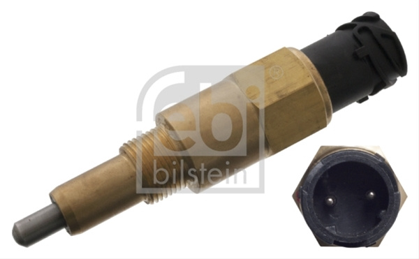 Senzor Febi Bilstein Setra 48362