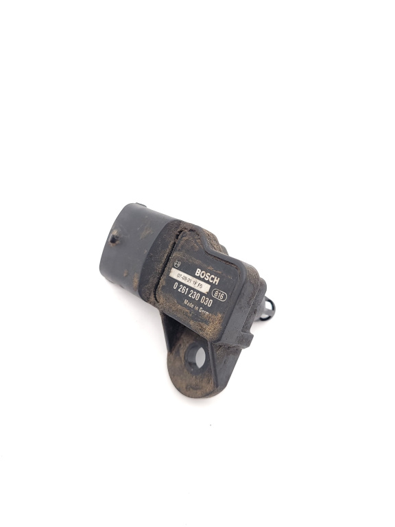 Senzor Fiat Albea (172, 178) 1996-2012 1.4 350 A1.000 Benzina Map 0261230030, 0 261 230 030 Bosch
