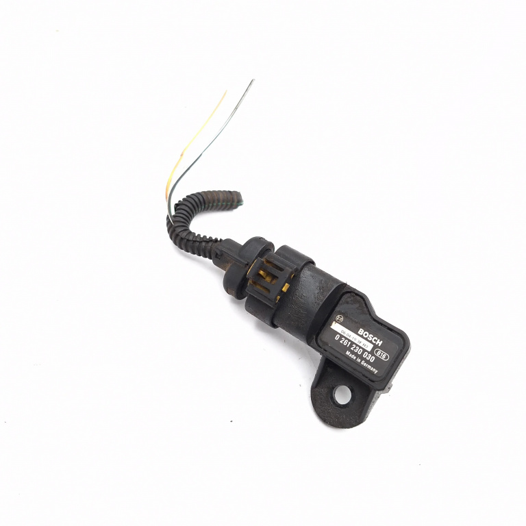 Senzor Fiat Albea (172, 178) 1996-2012 1.4 I 178 F3.011 Benzina Map 0261230030 Bosch