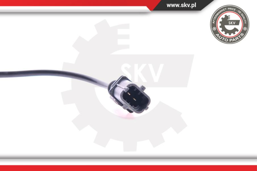 Senzor ; FIAT Brava Bravo Palio Punto Stilo ; 46474583