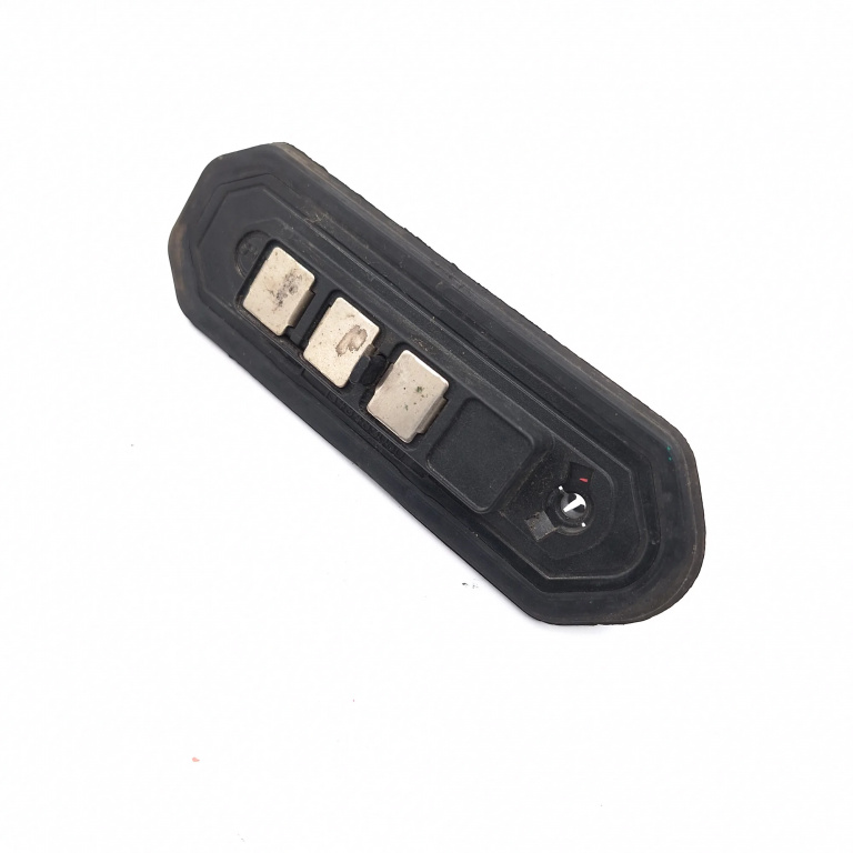Senzor Fiat Ducato (250, 290) 2006 > 1348483080