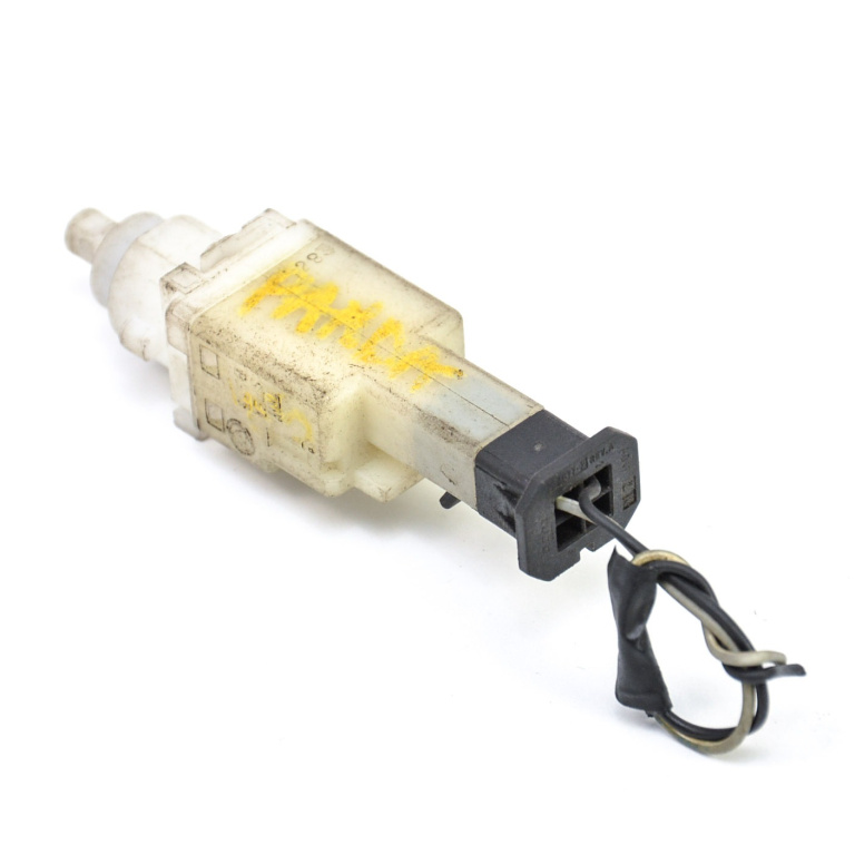 Senzor Fiat PANDA (169) 2003 - 2012 51713873