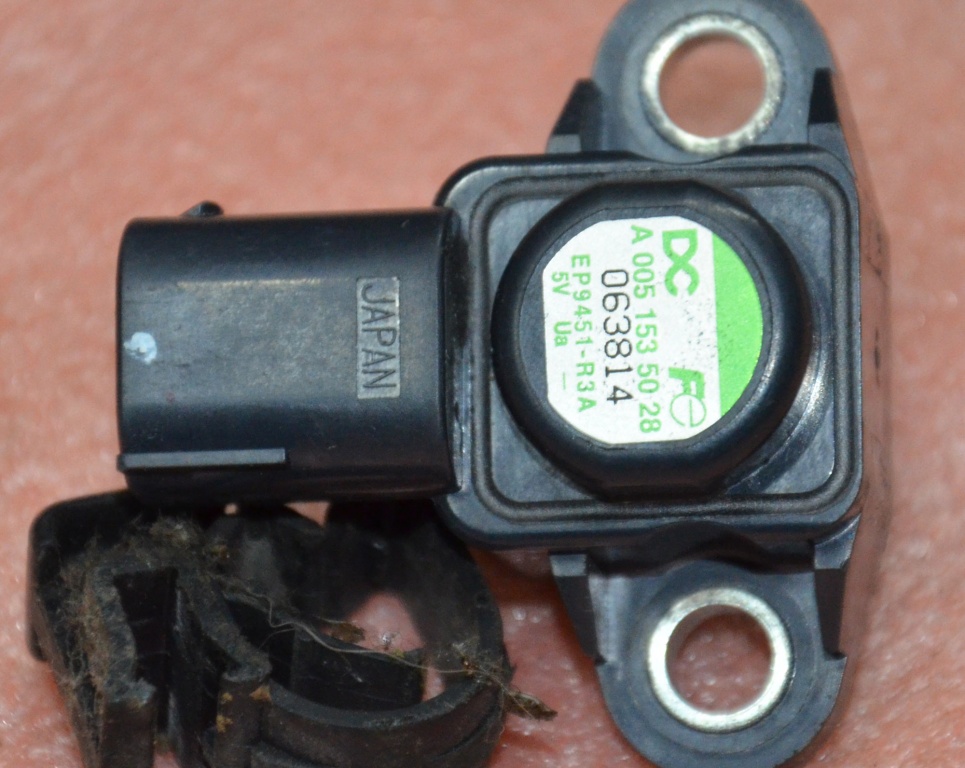 Senzor filtru aer w164 crafter / A0051535028